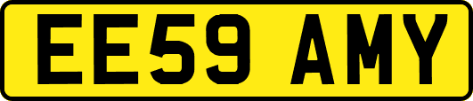 EE59AMY