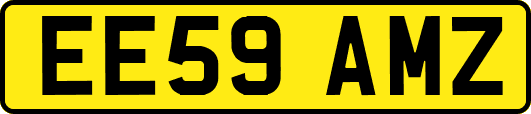 EE59AMZ