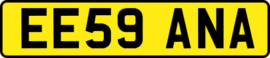 EE59ANA