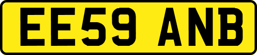 EE59ANB