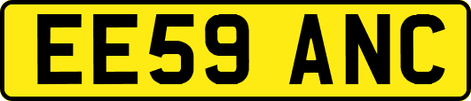 EE59ANC