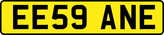 EE59ANE