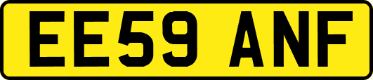 EE59ANF