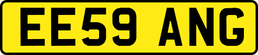 EE59ANG