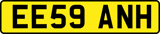 EE59ANH