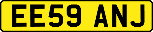 EE59ANJ