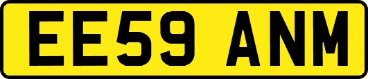EE59ANM
