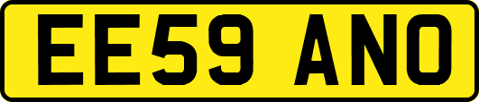 EE59ANO