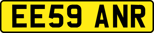 EE59ANR