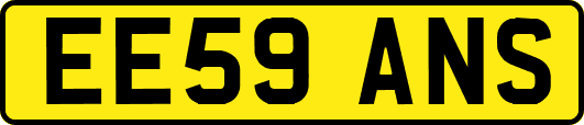 EE59ANS