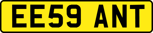 EE59ANT
