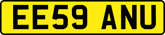 EE59ANU