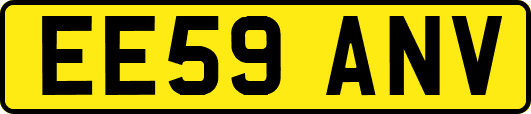 EE59ANV