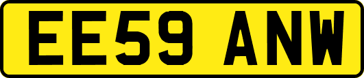 EE59ANW
