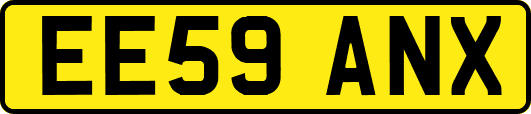 EE59ANX