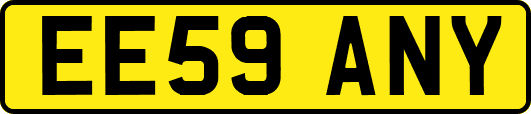 EE59ANY