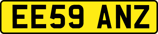 EE59ANZ
