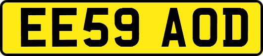 EE59AOD