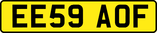 EE59AOF