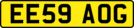 EE59AOG
