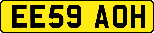 EE59AOH