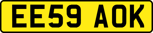 EE59AOK