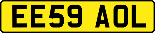 EE59AOL