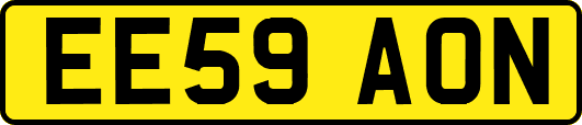 EE59AON