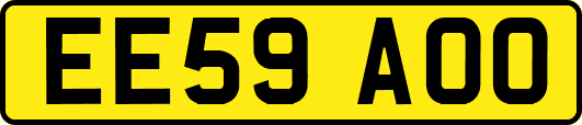EE59AOO
