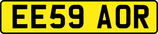 EE59AOR