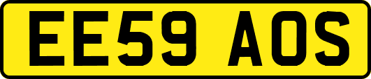 EE59AOS