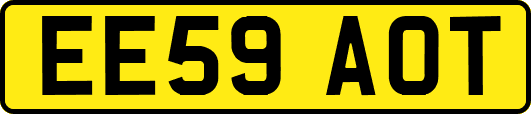 EE59AOT
