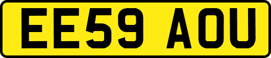 EE59AOU