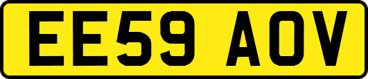 EE59AOV