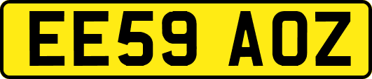 EE59AOZ