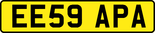 EE59APA