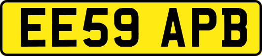 EE59APB