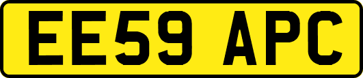 EE59APC