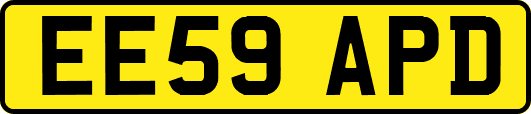 EE59APD