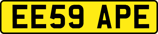 EE59APE