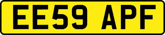 EE59APF