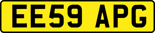EE59APG