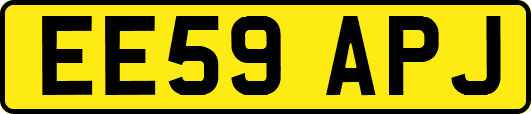 EE59APJ
