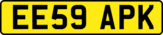 EE59APK