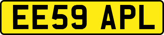 EE59APL