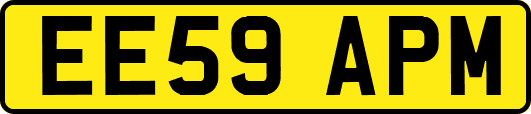 EE59APM