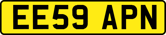 EE59APN
