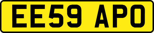 EE59APO
