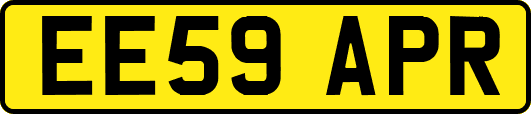 EE59APR