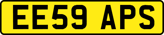 EE59APS